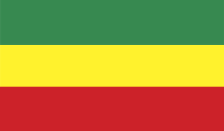 ethiopia