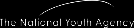 The National Youth Agency