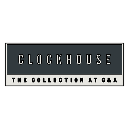 Clockhouse