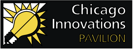 Chicago Innovations Pavilion