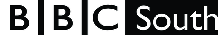 Bbc Region South
