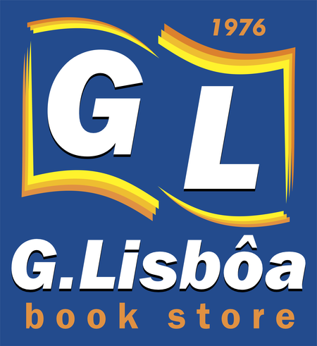 G Lisboa Livros