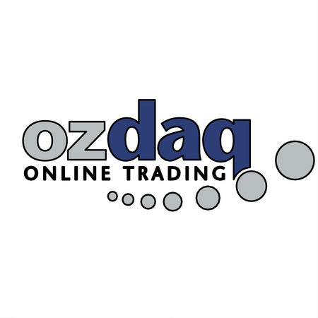 Ozdaq Online Trading