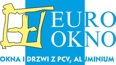 Euro Okno