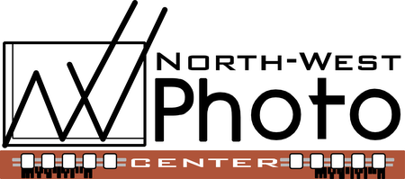 North West Photo