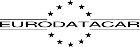 EURODATACAR