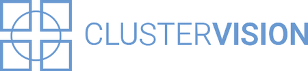 ClusterVision