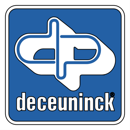 Deceuninck