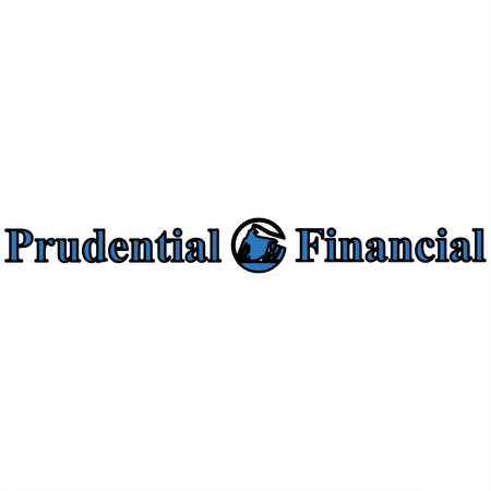 Prudential Financial