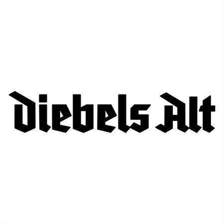 Diebels Alt