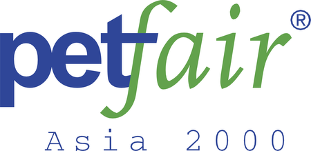 Petfair Asia 2000