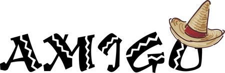 Amigo
