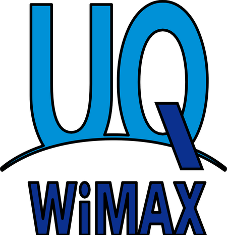 UQ WiMAX