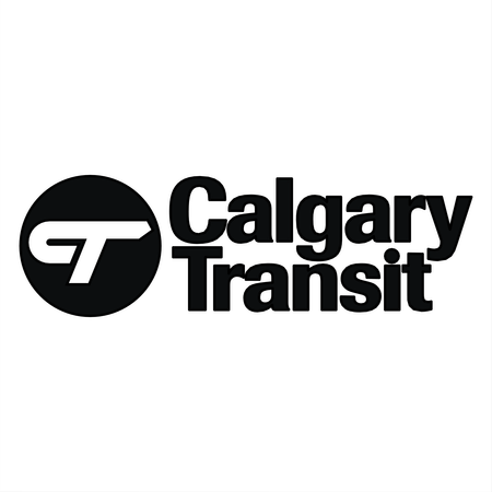 Calgary Transit