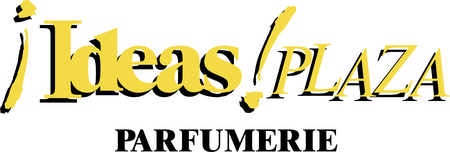 Ideas Plaza
