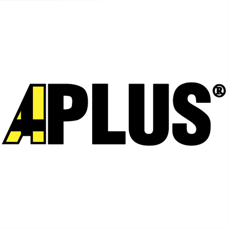 Aplus