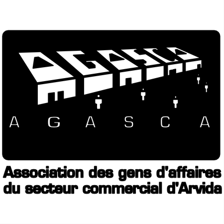 Agasca