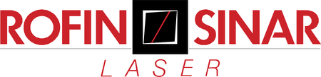 Rofin Sinar