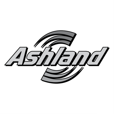 Ashland
