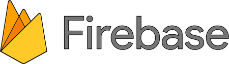 Firebase