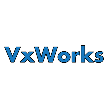 Vxworks