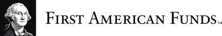 First American Funds