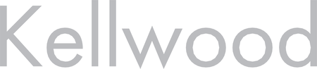 Kellwood