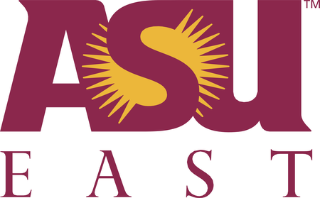 ASU East 29582