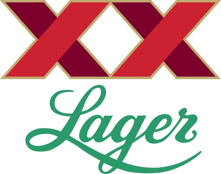 XX Lager