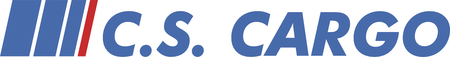 Cs Cargo