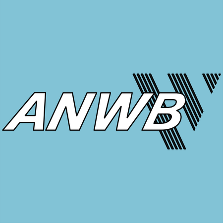 Anwb