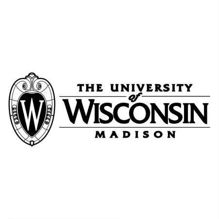 The University Of Wisconsin Madison