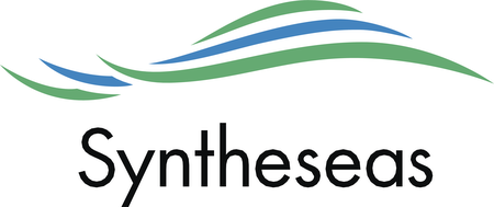 Syntheseas