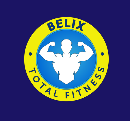 Belix Total Fitness