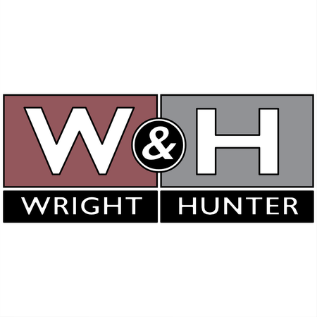 W&H (Wright & Hunter)