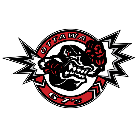 Ottawa 67's
