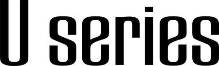 U Series