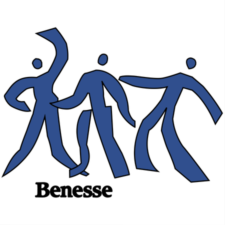 Benesse