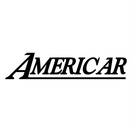 Americar