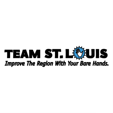 Team ST.Louis