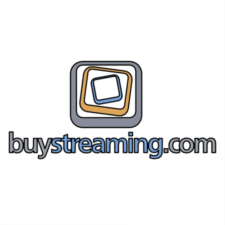 Buystreaming Com