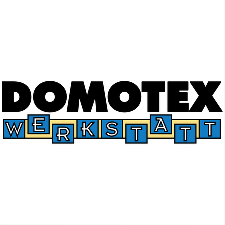 Domotex Werkstatt