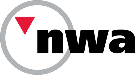 Northwest Airlines