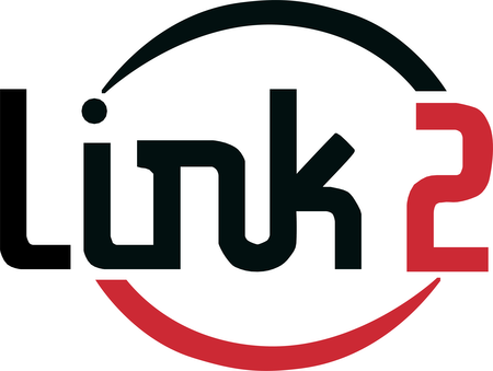 Link 2