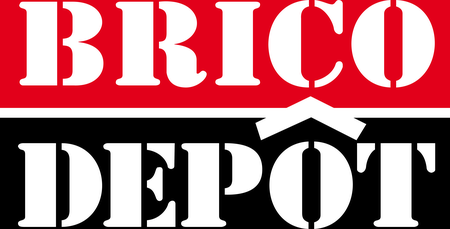 Bricodepot