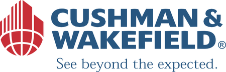 Cushman & Wakefield
