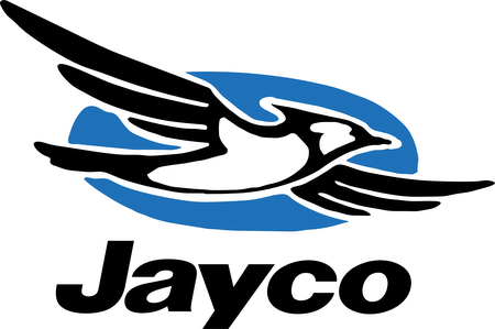 Jayco