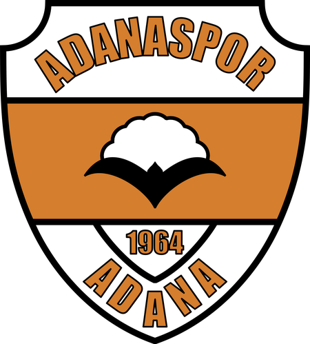 Adanaspor