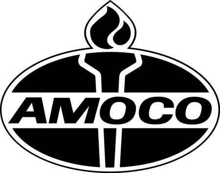 Amoco