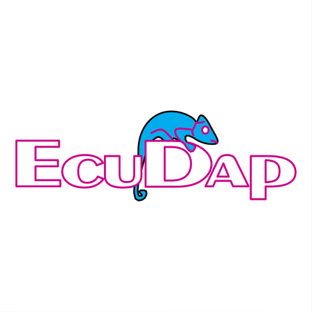 Ecudap